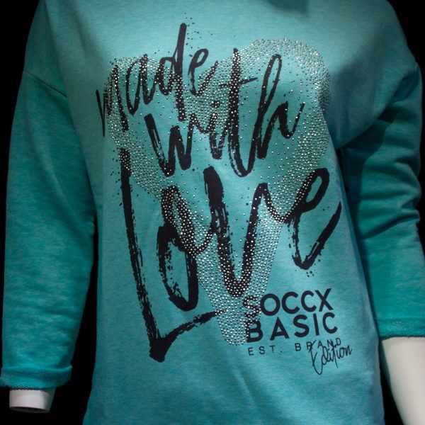 soccx_basic_tuerkis